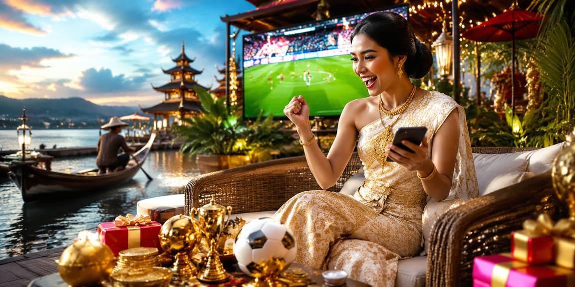 pp321 Fortune Game