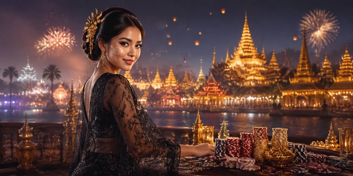 pp321 Wild West 2 ကို pp321 တွင် ကစားခြင်း
