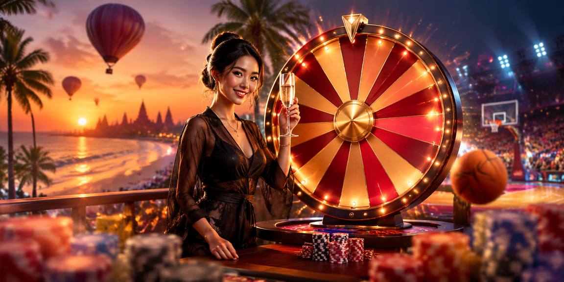 pp321 Netent Slots